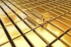 http://www.etftrends.com/wp-content/uploads/2012/01/investing-in-gold.jpg