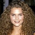 http://img2.timeinc.net/instyle/images/2010/transformation/1994-keri-russell-400.jpg
