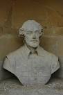 SP6737 : William Shakespeare - via Daymix