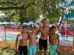 Image result for Tri Team Glos