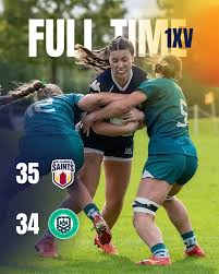 Image result for Old Albanian Rugby Football Club