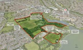 Image result for Hendon Bowling Club