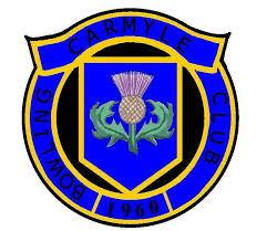 Image result for Springboig Bowling Club