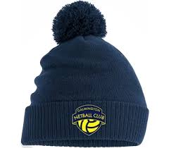 Image result for Galmington Netball Club