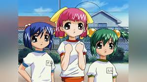 「公星くるみ おとぎストーリー　天使のしっぽ」の画像検索結果