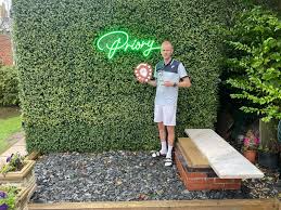 Image result for Priory Primary Table Tennis Club