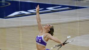 Image result for USA Twirlers
