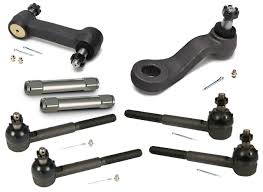 Image result for steering linkage