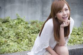 「園田紗理奈」の画像検索結果