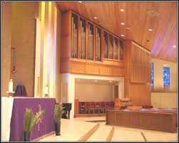 Image result for St Michaels Gac Lissan