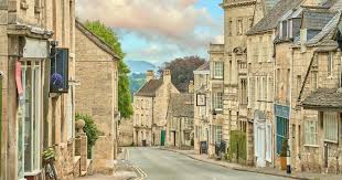 Image result for Painswick Bowling Club