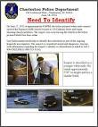 charleston-church-shooting-.