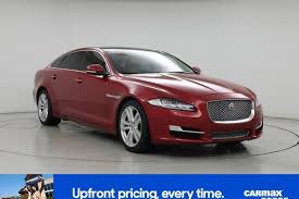 Image result for Aurora Red 2016 Jaguar