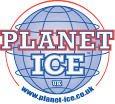 Image result for Milton Keynes Ice Skating Club