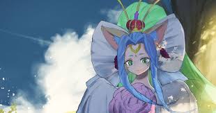 「ミルハウスト・セルカーク」の画像検索結果