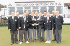 Image result for St Vincent Bowling Club