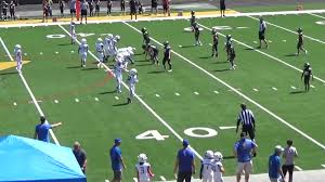 Image result for Junior Eagles Fc