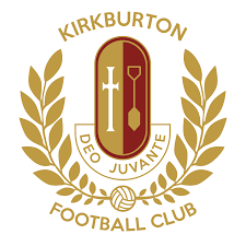 Image result for Kirkburton Cricket Sports & Social Club