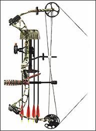 Image result for Orion Bowhunters