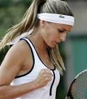 gisela dulko french open