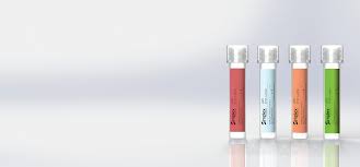 Attēlu rezultāti vaicājumam “Diderma simplex”