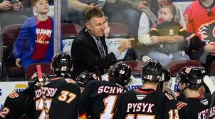 Image result for West Coast Wasps Skater Hockey Club