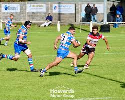 Image result for Weston-Super-Mare Rugby Football Club