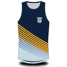 Image result for Derwent Rowing Club