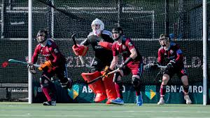 Image result for Old Georgians Hockey Club