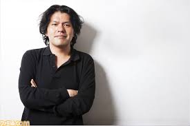 「飯野賢治:痩せた」の画像検索結果