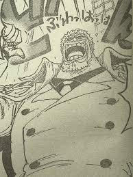 「静かなる中条（中条静夫）」の画像検索結果