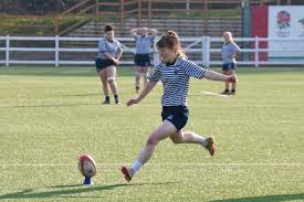 Image result for Herts & Essex Badminton Club