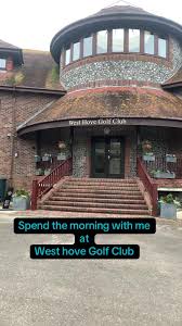 Image result for West Hove Golf Club