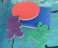 Image result for Odiham swim club