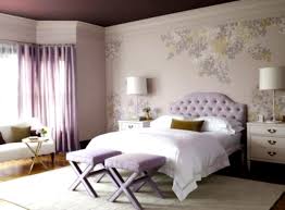 Lovely Decoration Ideas For Bedrooms Girls With Pink Themes ...