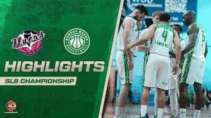 Image result for Surrey Spitfires Basketball Club