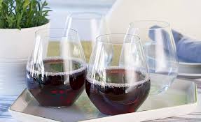 Картинки по запросу бокал