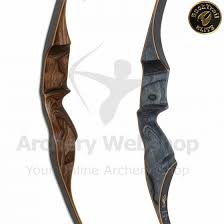 Image result for Buckland Archers