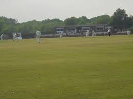 Image result for Westleigh Cricket Club