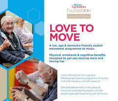 Image result for Torbay Olympic Gymnastics Club