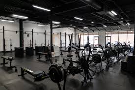 Image result for Mo Power Strength & Conditioning