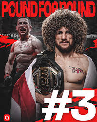 Image result for მერაბი