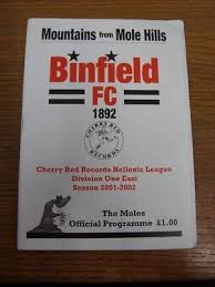 Image result for Englefield Green Rovers