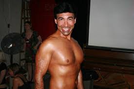 Image result for motivation,Masturbate-a-thon