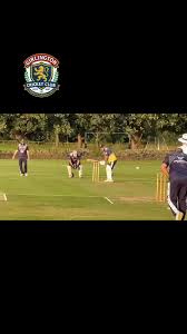 Image result for Apperley Cricket Club