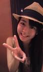 Minami Minegishi « AKB48 Journal - o0480080010237681553
