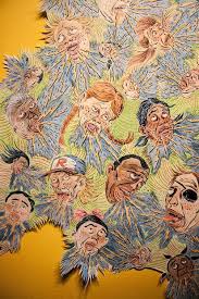 Image result for Chase Bowmen