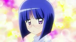 「ソニア・シャフルナーズ ハヤテのごとく!」の画像検索結果