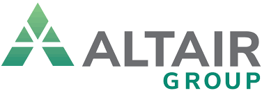 Image result for Altair Tc