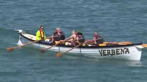 Image result for Torridge Pilot Gig Club